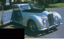 [thumbnail of 1947 Delahaye 135MS Teardrop Coupe fsv_2=KRM.jpg]